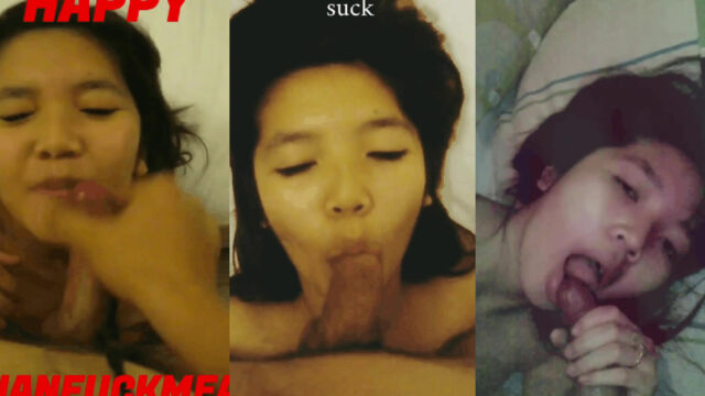 Asian Teen Slut: Tik