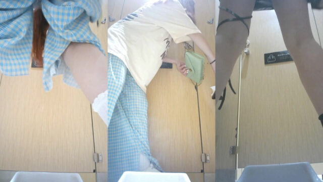 com Asian sexy [2]